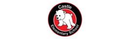 Castle Elementary
