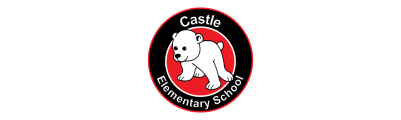 Castle Elementary